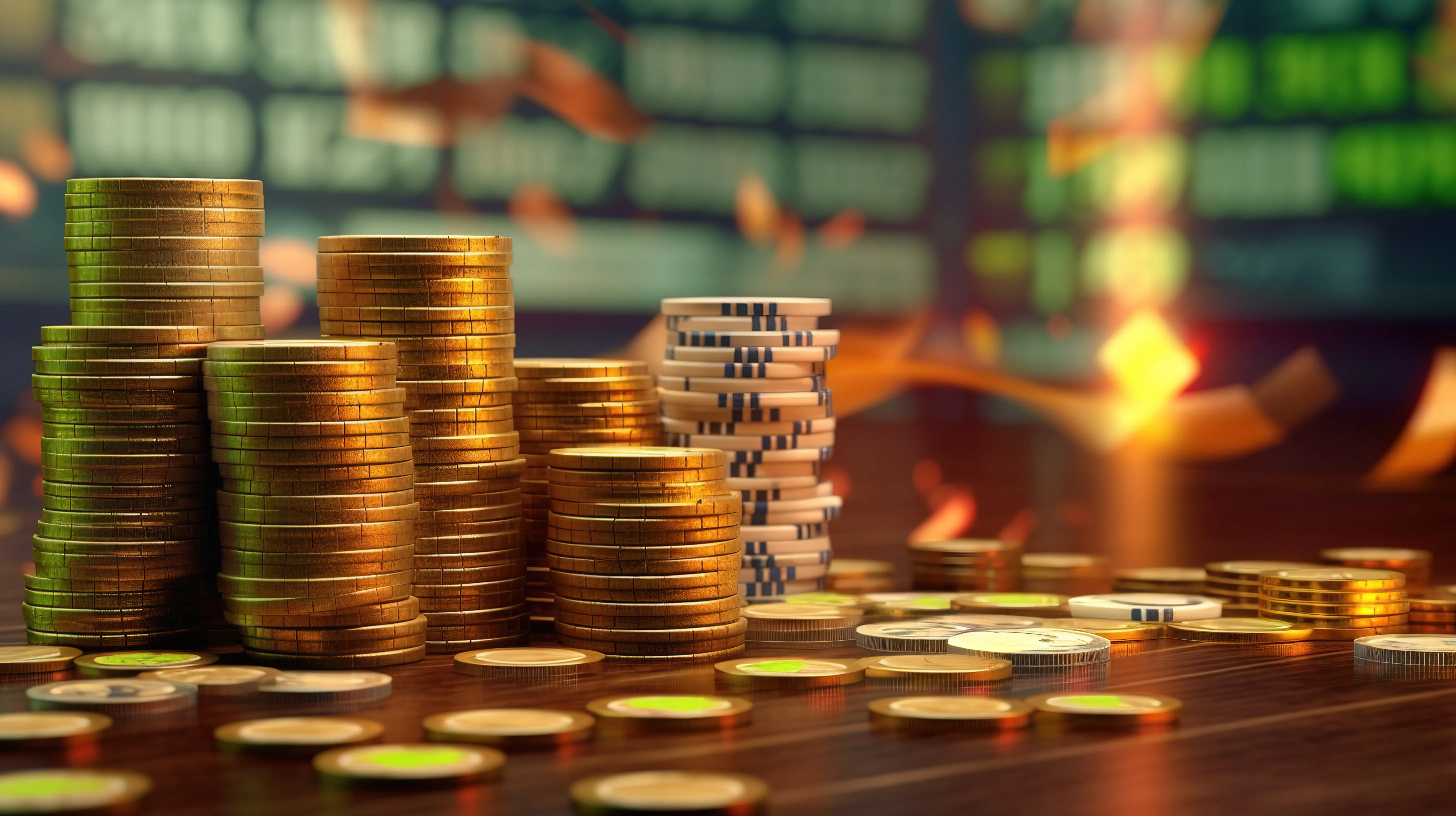 Hình ảnh banner hỗ trợ khách hàng vvvwin88