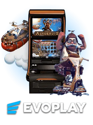 Nhận thưởng vvvwin88