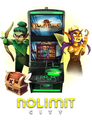 Hướng Dẫn Nổ Hũ (Slots) vvvwin88