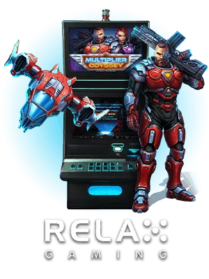 Nổ Hũ & Slot Game Đồ Sộ