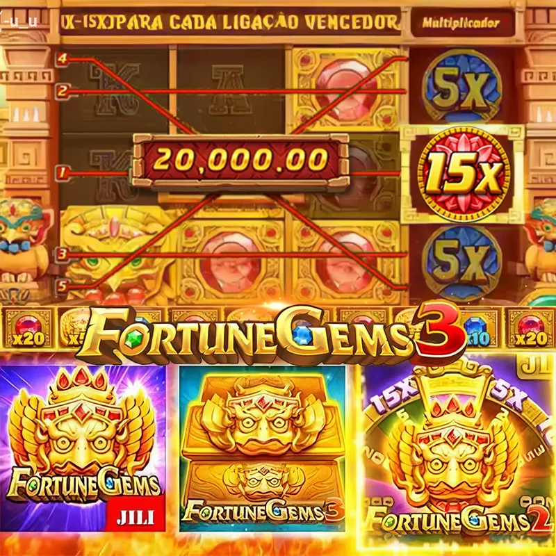 Slot Game Nổi Bật