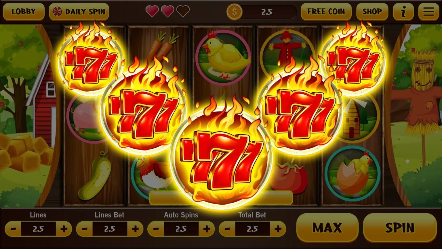 Game Nổ Hũ Mới: Thần Bài May Mắn