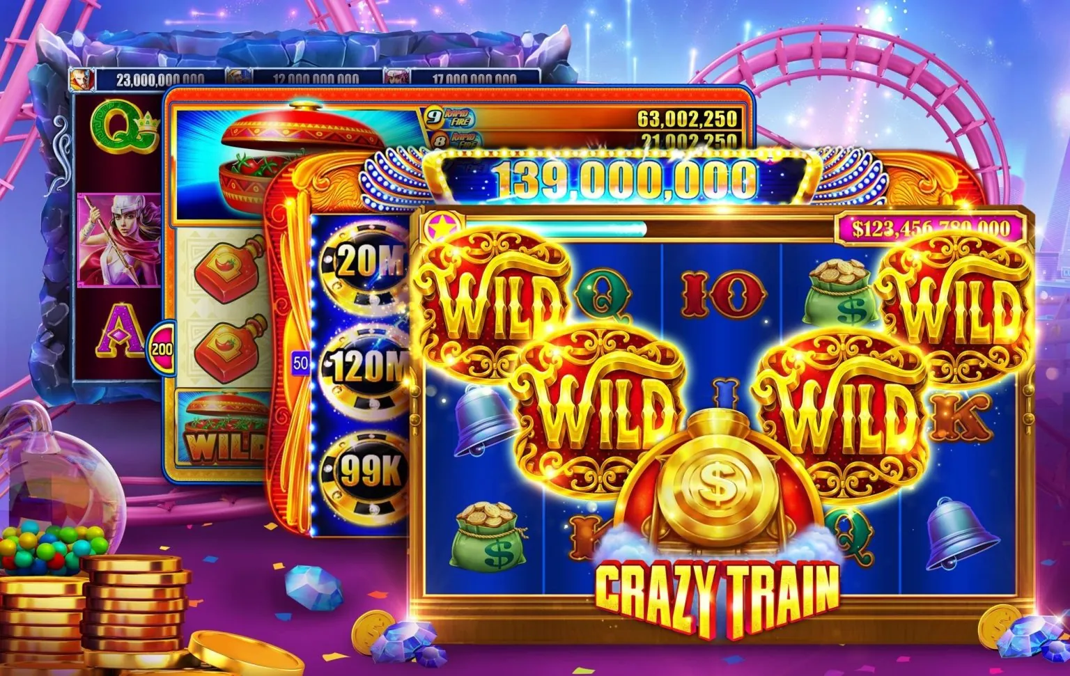 Casino Trực Tiếp vvvwin88