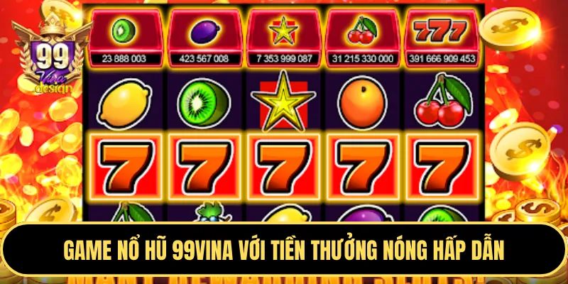 Jackpot Đá Gà