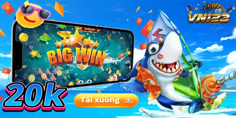 Game Nổ Hũ Mới: Ai Cập Huyền Bí