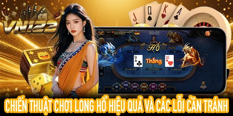 Đá Gà Cựa Sắt Kịch Tính