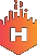 Logo Thương hiệu 6
