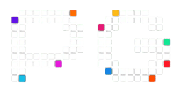 Logo Nhà Cung Cấp Game Dream Gaming