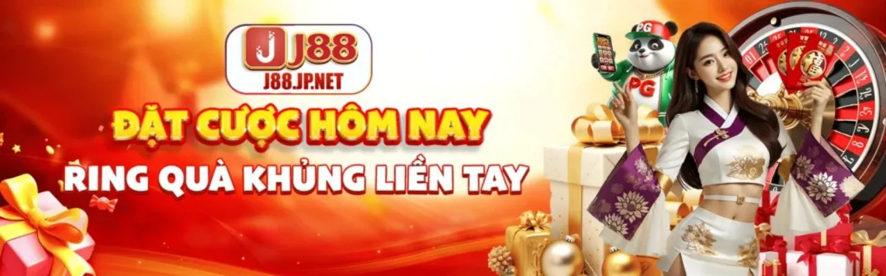 Hướng Dẫn Cá Cược Thể Thao