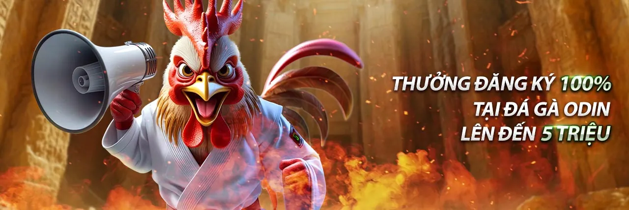 Ưu Đãi Khuyến Mãi vvvwin88