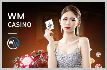Hướng Dẫn Casino Trực Tuyến vvvwin88