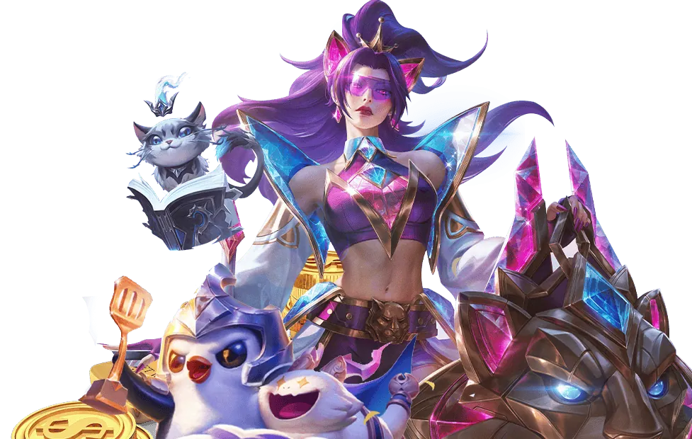 Công nghệ bảo mật dữ liệu của vvvwin88